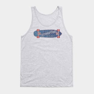 Powerflex Tank Top